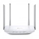 Tp-link Archer C50 AC1200 Wireless Dual Band Router